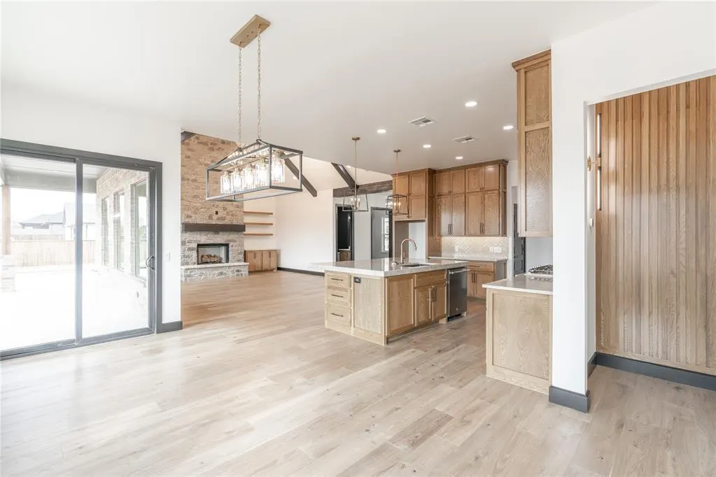 Photo 19 — 4216 Vista Drive, Norman, OK 73071