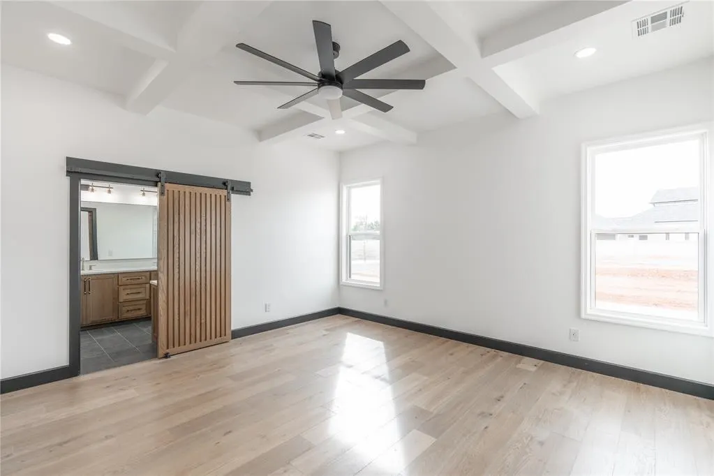 Photo 22 — 4216 Vista Drive, Norman, OK 73071