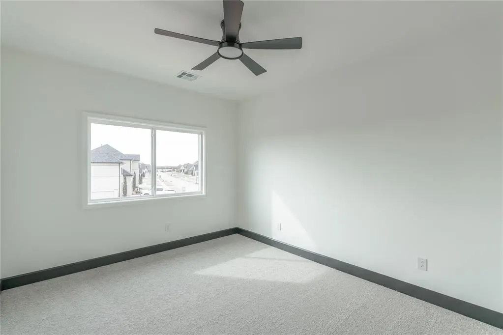 Photo 39 — 4216 Vista Drive, Norman, OK 73071