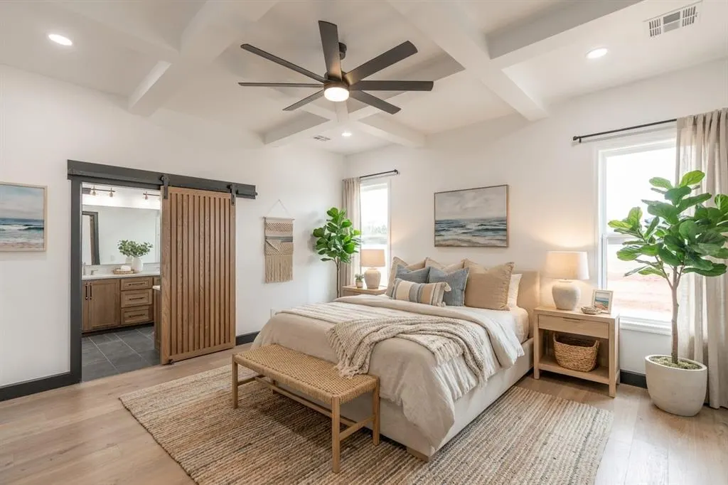 Photo 6 — 4216 Vista Drive, Norman, OK 73071
