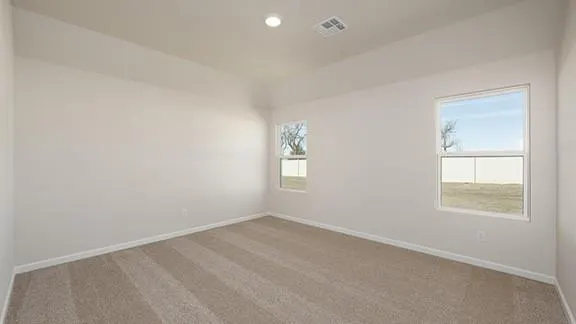 Photo 8 — 1228 E Stallion Lane, Mustang, OK 73064