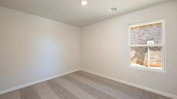 Photo 10 — 1228 E Stallion Lane, Mustang, OK 73064