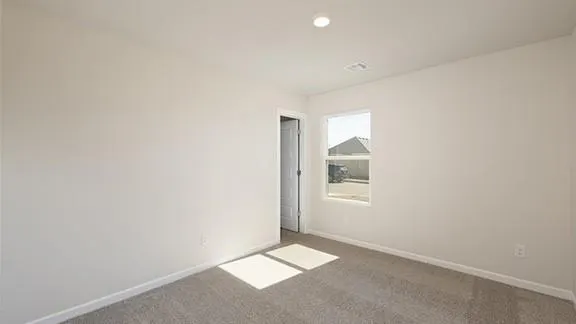 Photo 11 — 1228 E Stallion Lane, Mustang, OK 73064
