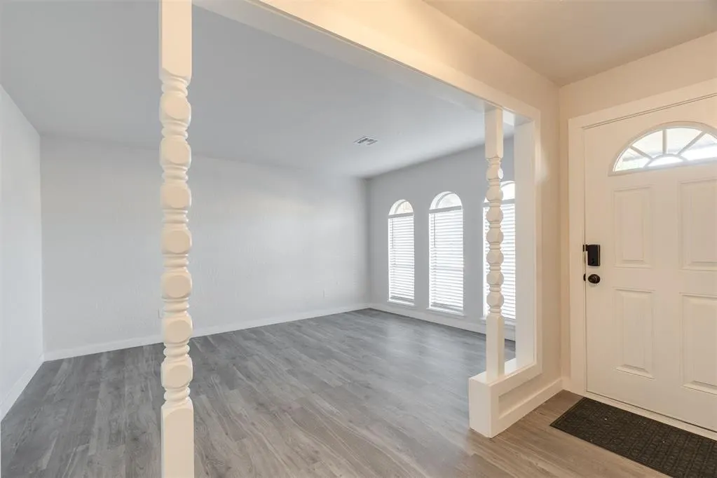 Photo 6 — 2704 NW 115th Street, Oklahoma City, OK 73120
