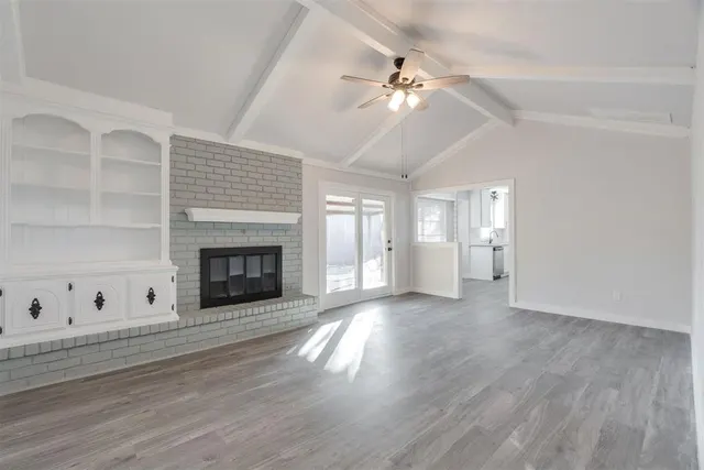 Photo 8 — 2704 NW 115th Street, Oklahoma City, OK 73120