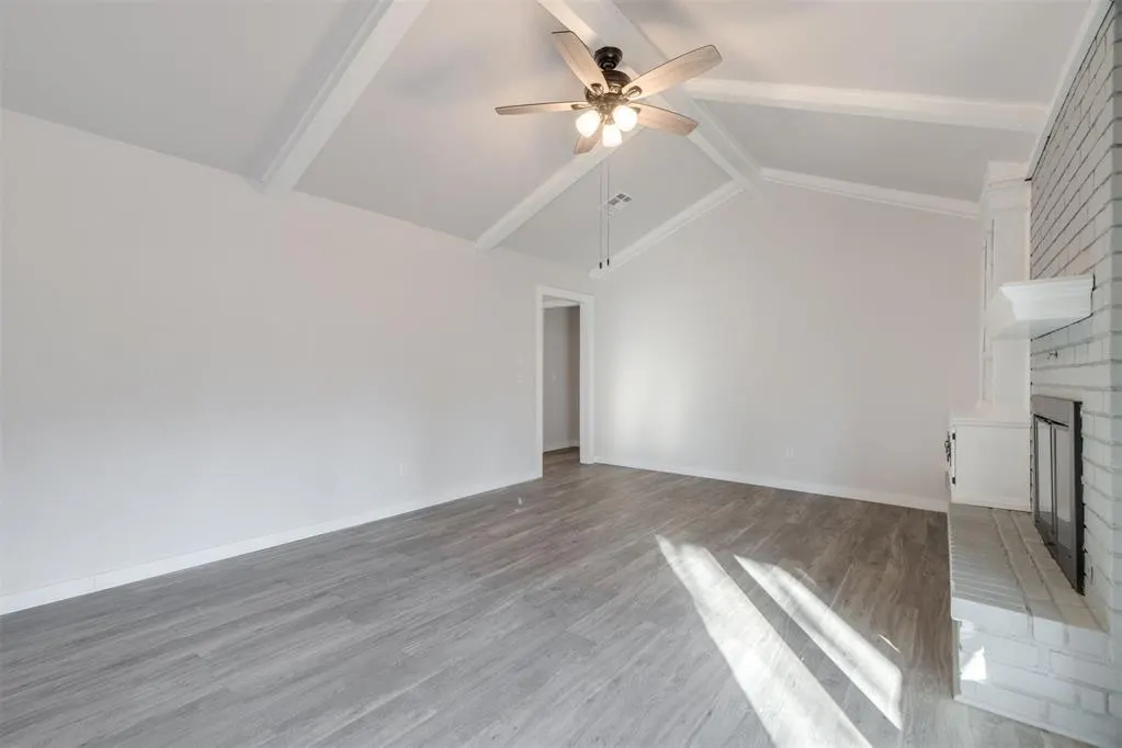 Photo 9 — 2704 NW 115th Street, Oklahoma City, OK 73120
