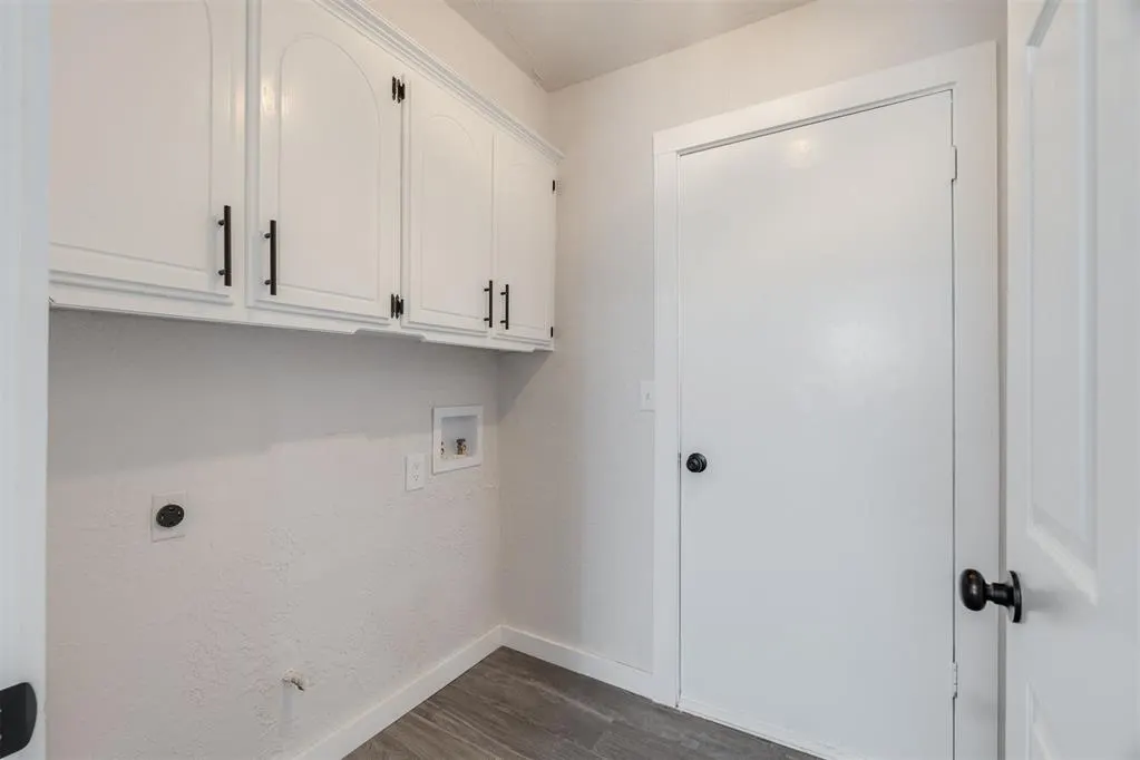 Photo 15 — 2704 NW 115th Street, Oklahoma City, OK 73120