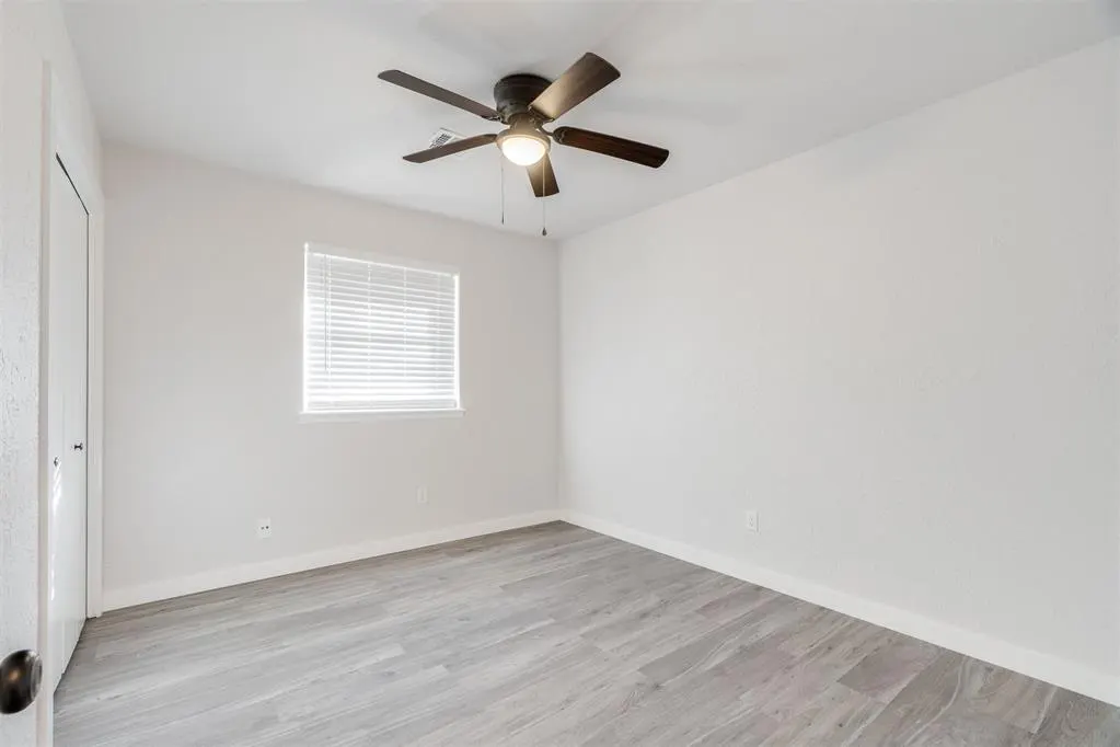 Photo 17 — 2704 NW 115th Street, Oklahoma City, OK 73120