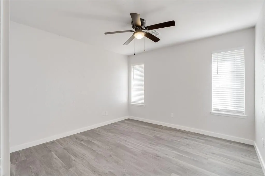 Photo 18 — 2704 NW 115th Street, Oklahoma City, OK 73120