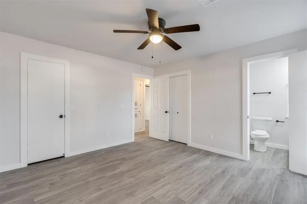 Photo 20 — 2704 NW 115th Street, Oklahoma City, OK 73120