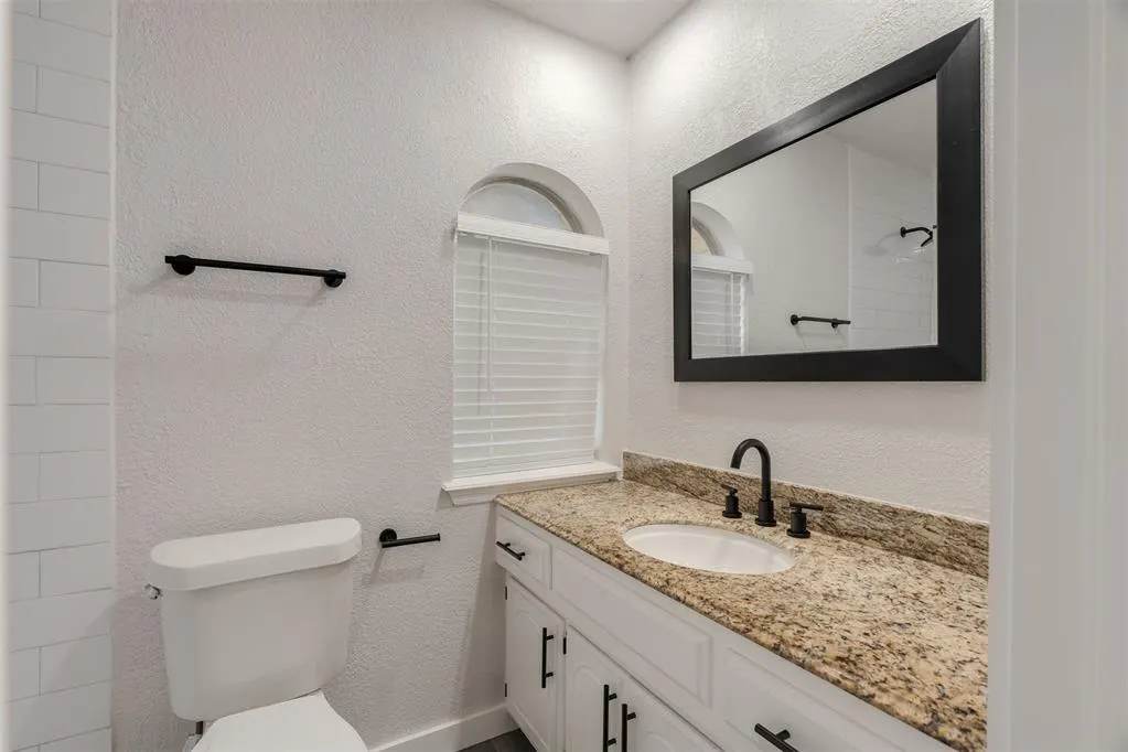 Photo 21 — 2704 NW 115th Street, Oklahoma City, OK 73120