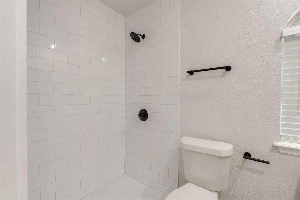 Photo 22 — 2704 NW 115th Street, Oklahoma City, OK 73120