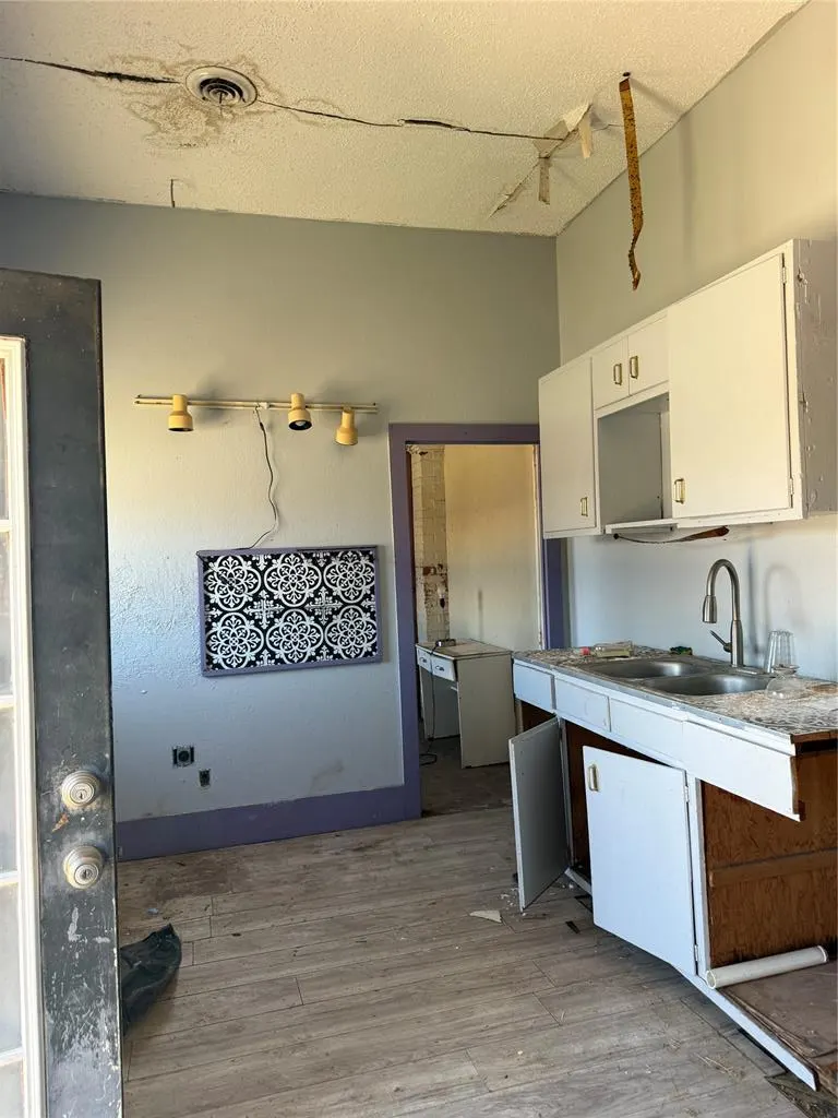 Photo 4 — 502 W Jefferson Street, Mangum, OK 73554