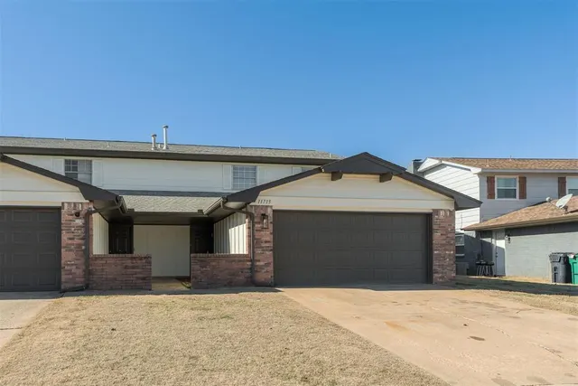Photo 4 — 11715 N Francis Avenue, Oklahoma City, OK 73114