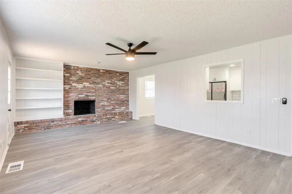 Photo 10 — 11715 N Francis Avenue, Oklahoma City, OK 73114