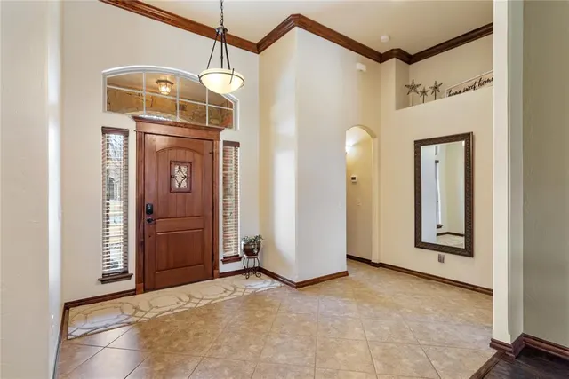 Photo 4 — 14424 Caledonia Way, Oklahoma City, OK 73142