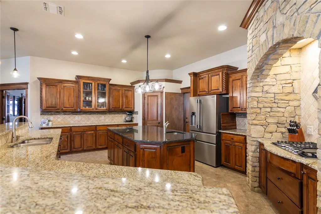 Photo 15 — 14424 Caledonia Way, Oklahoma City, OK 73142