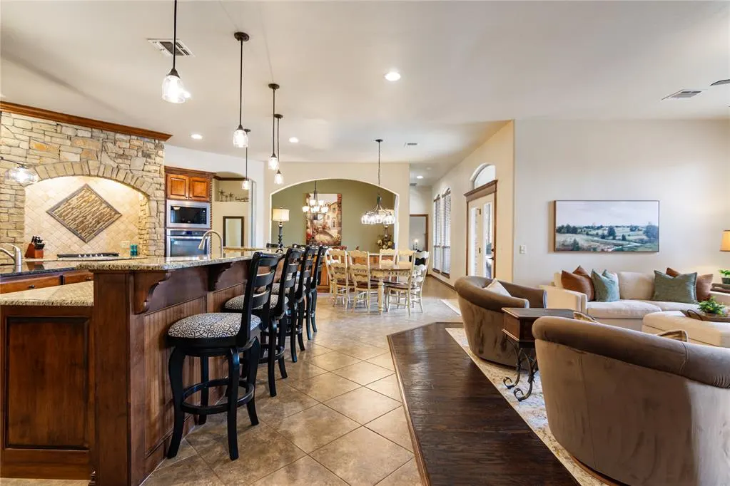 Photo 20 — 14424 Caledonia Way, Oklahoma City, OK 73142