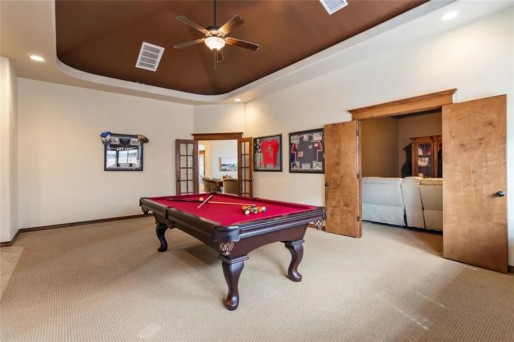 Photo 21 — 14424 Caledonia Way, Oklahoma City, OK 73142