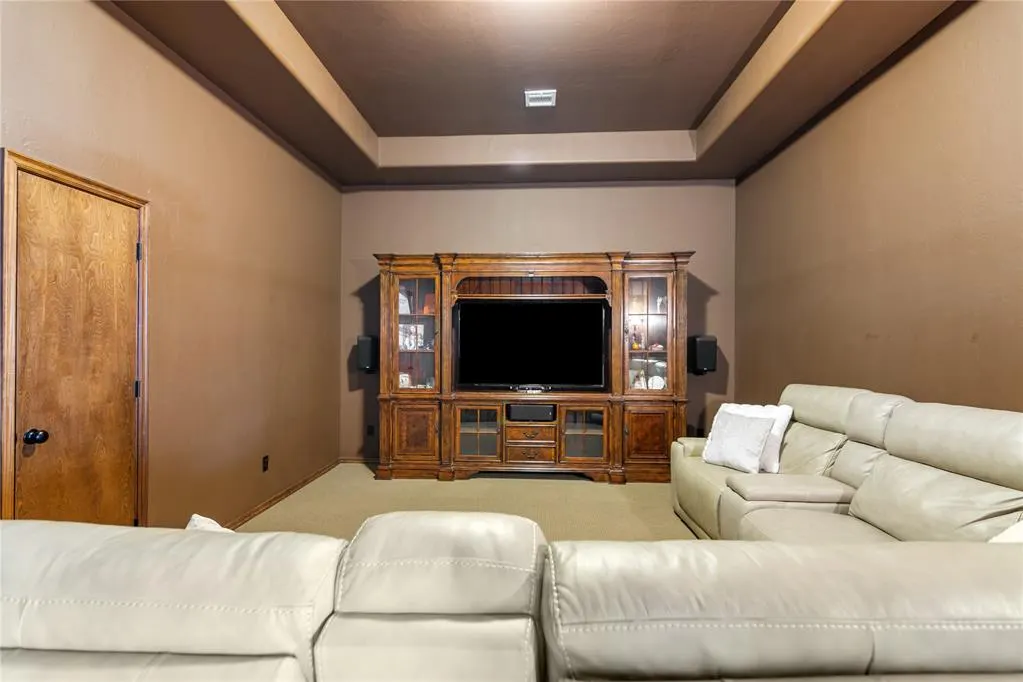 Photo 24 — 14424 Caledonia Way, Oklahoma City, OK 73142