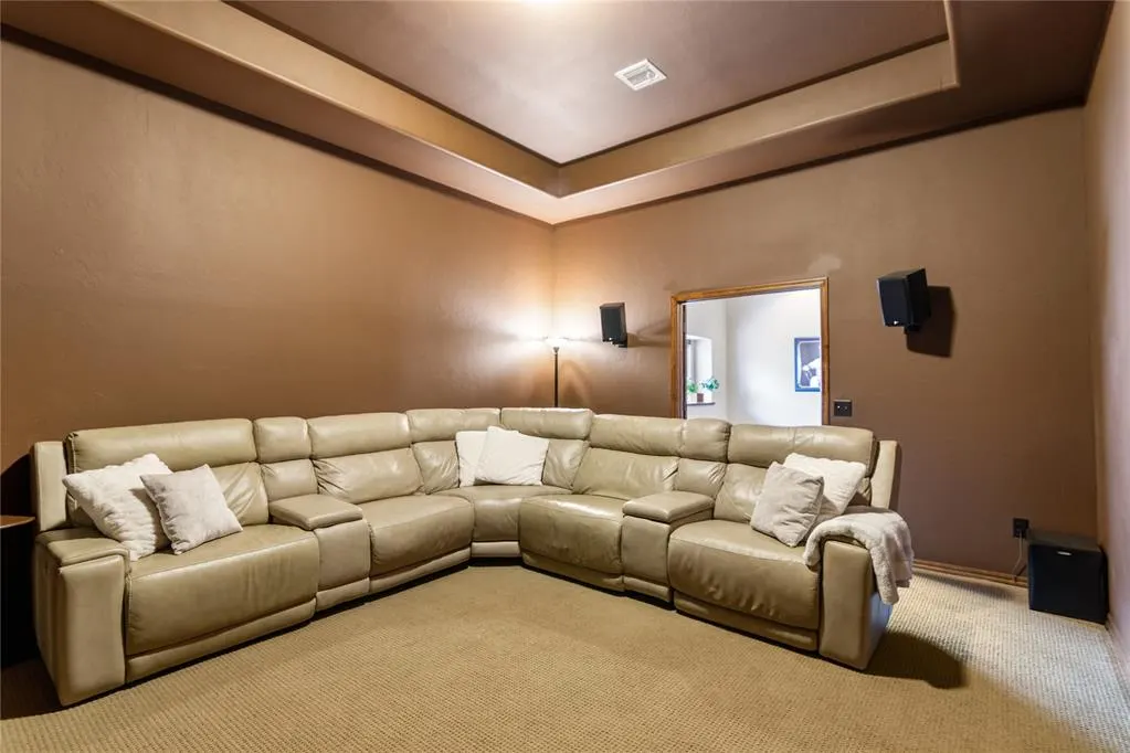 Photo 25 — 14424 Caledonia Way, Oklahoma City, OK 73142