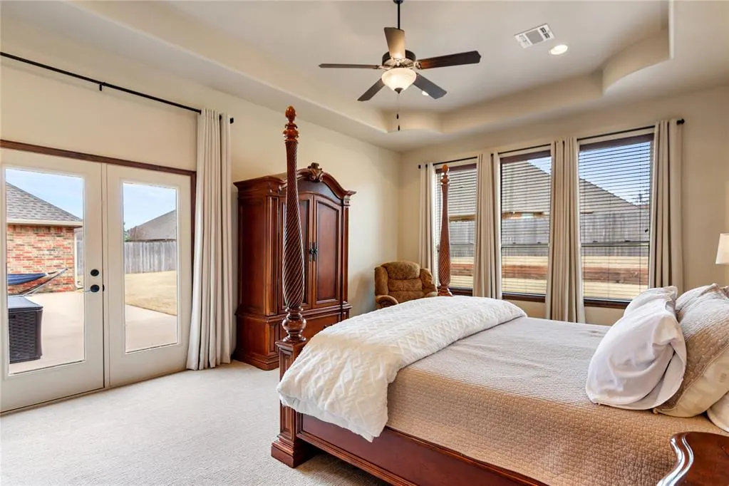 Photo 26 — 14424 Caledonia Way, Oklahoma City, OK 73142