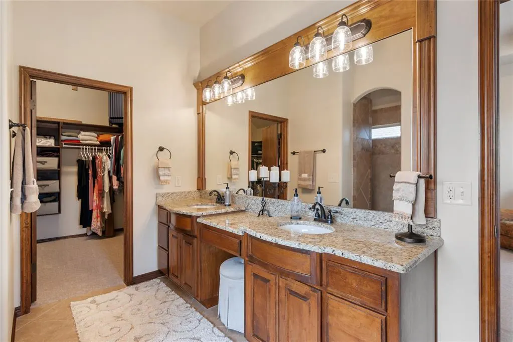 Photo 28 — 14424 Caledonia Way, Oklahoma City, OK 73142