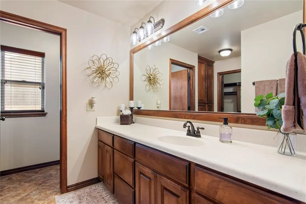 Photo 33 — 14424 Caledonia Way, Oklahoma City, OK 73142