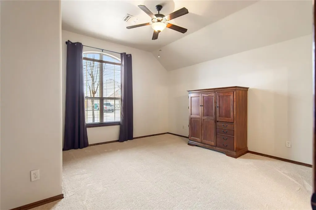 Photo 35 — 14424 Caledonia Way, Oklahoma City, OK 73142