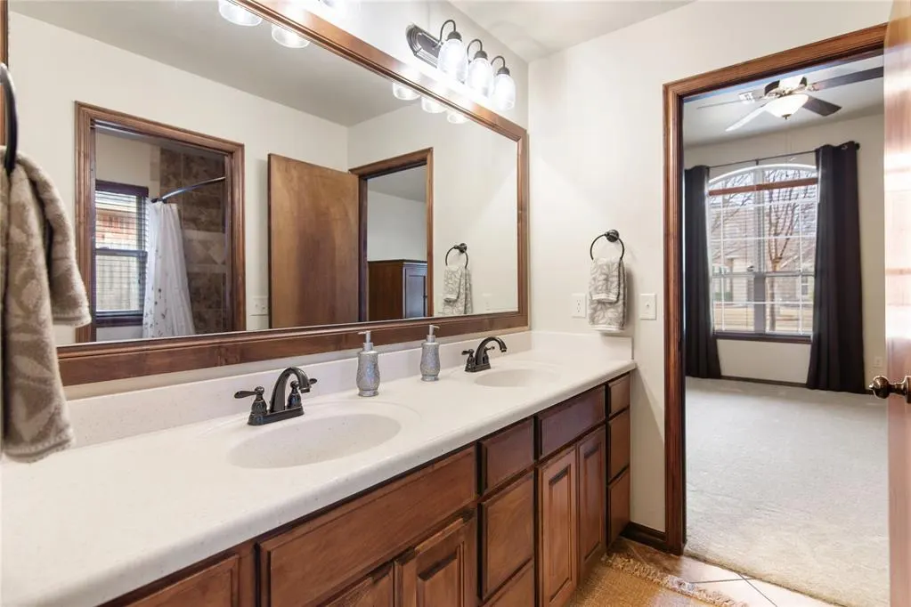 Photo 37 — 14424 Caledonia Way, Oklahoma City, OK 73142