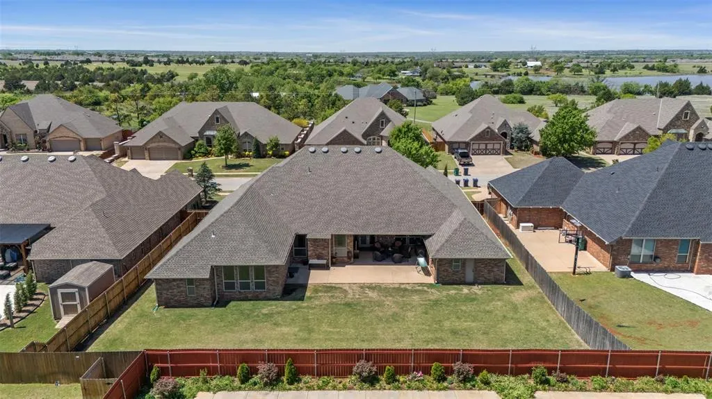 Photo 43 — 14424 Caledonia Way, Oklahoma City, OK 73142