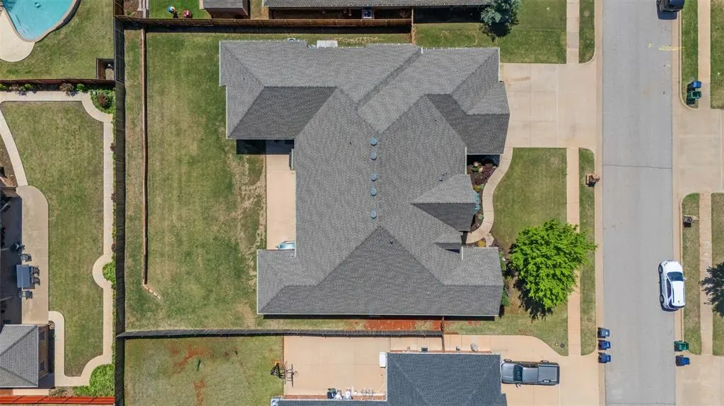 Photo 44 — 14424 Caledonia Way, Oklahoma City, OK 73142