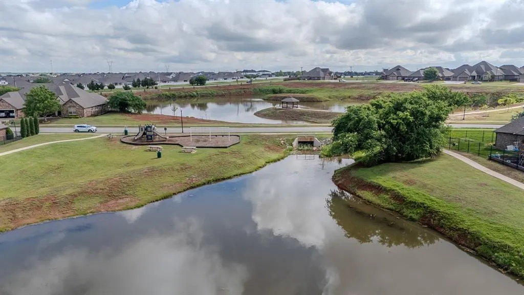 Photo 47 — 14424 Caledonia Way, Oklahoma City, OK 73142