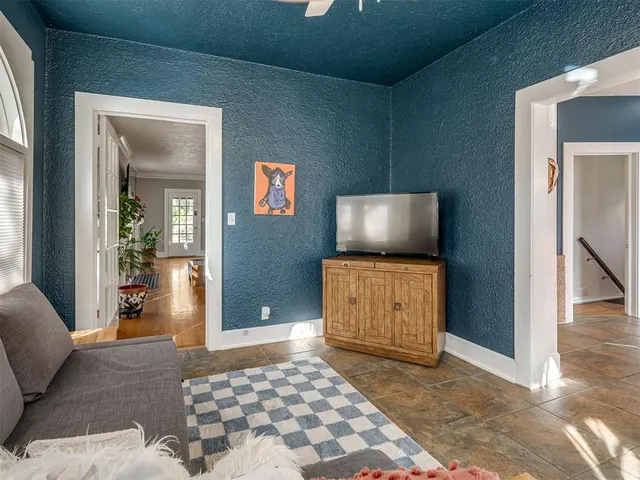 Photo 7 — 507 Chautauqua Avenue, Norman, OK 73069