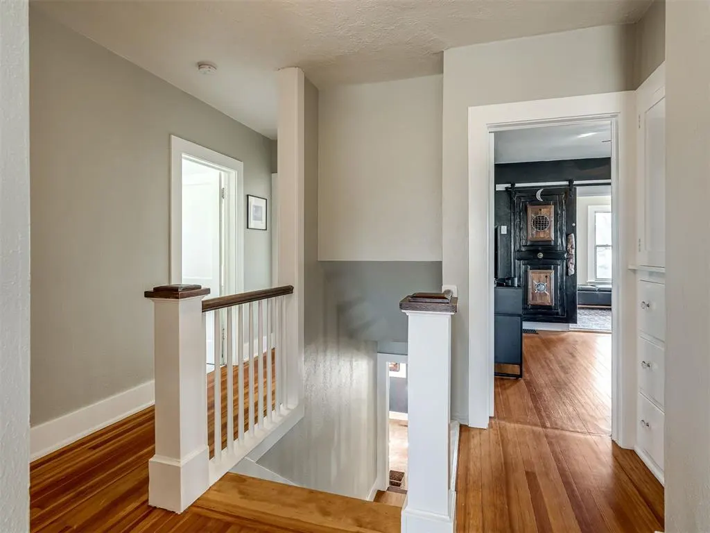 Photo 19 — 507 Chautauqua Avenue, Norman, OK 73069
