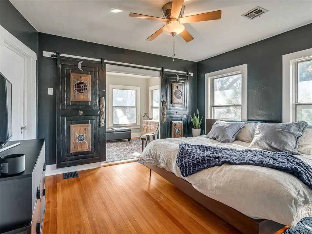 Photo 20 — 507 Chautauqua Avenue, Norman, OK 73069