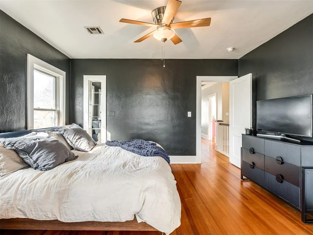 Photo 21 — 507 Chautauqua Avenue, Norman, OK 73069