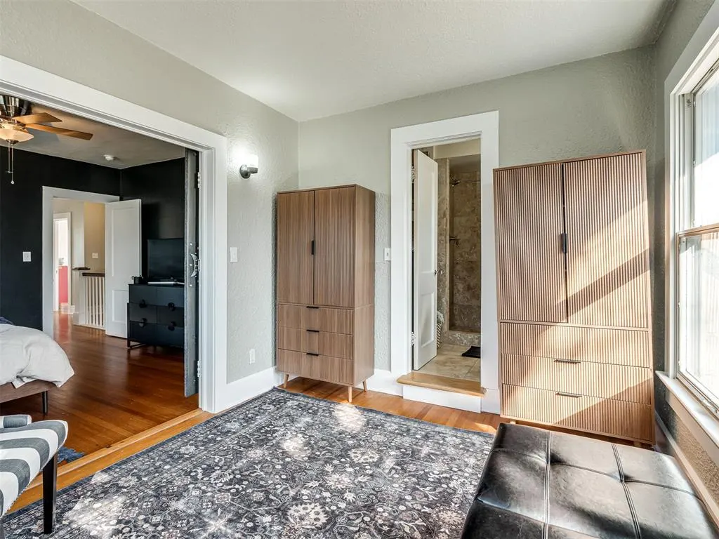 Photo 23 — 507 Chautauqua Avenue, Norman, OK 73069