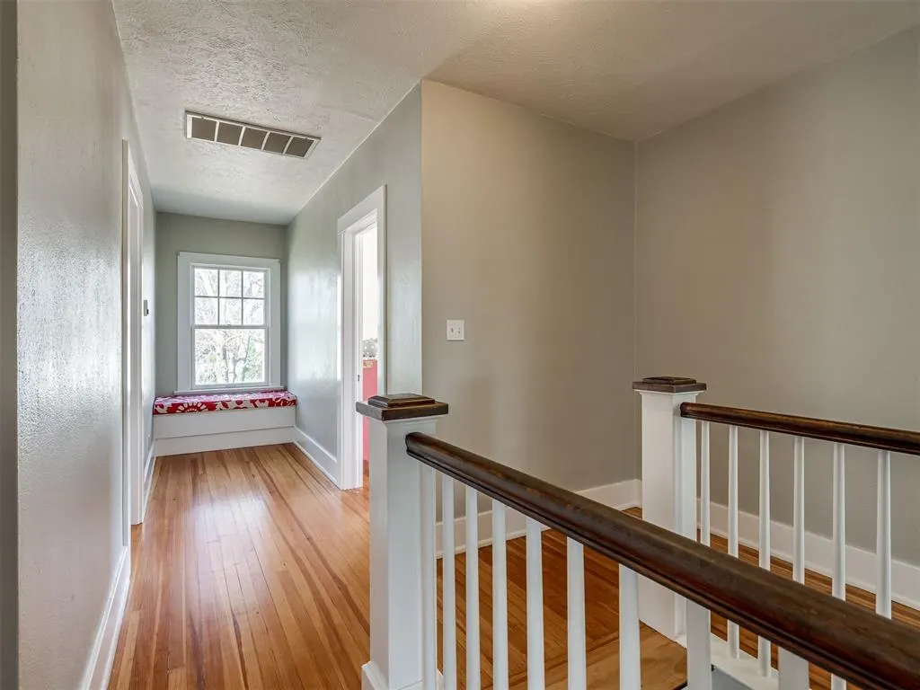 Photo 26 — 507 Chautauqua Avenue, Norman, OK 73069