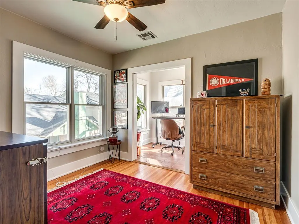 Photo 29 — 507 Chautauqua Avenue, Norman, OK 73069