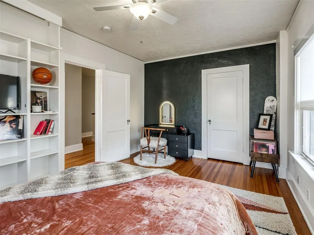 Photo 33 — 507 Chautauqua Avenue, Norman, OK 73069