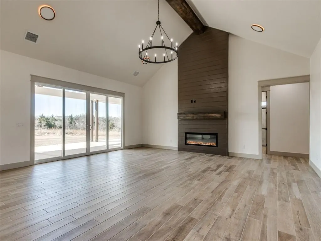 Photo 13 — 4549 Raymond Lane, Guthrie, OK 73044