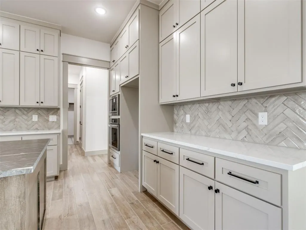 Photo 19 — 4549 Raymond Lane, Guthrie, OK 73044