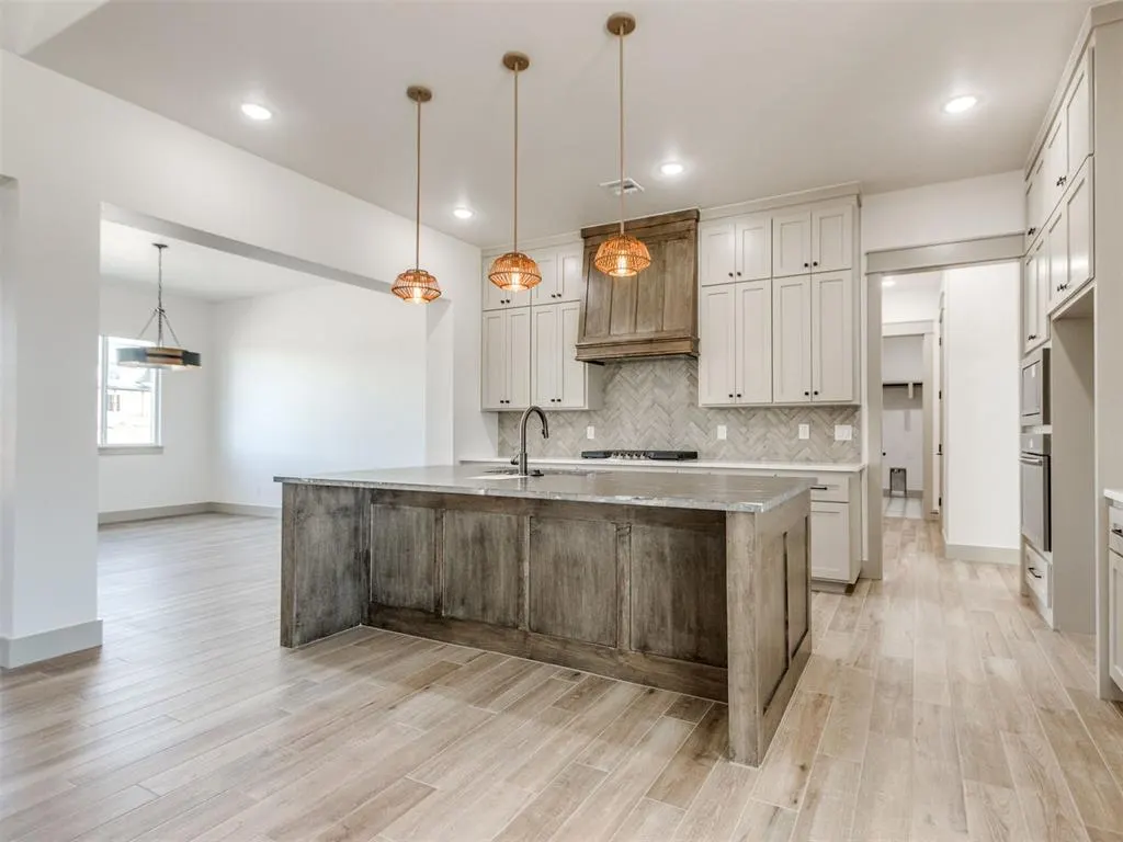 Photo 20 — 4549 Raymond Lane, Guthrie, OK 73044