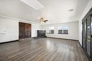 Sold home at 501 N TOMPKINS Drive