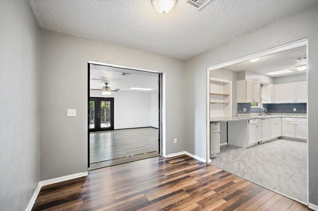 Photo 11 — 501 N TOMPKINS Drive, Oklahoma City, OK 73127