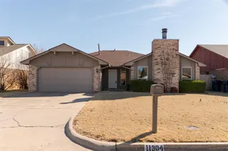 Sold home at 11304 N Eagle Lane