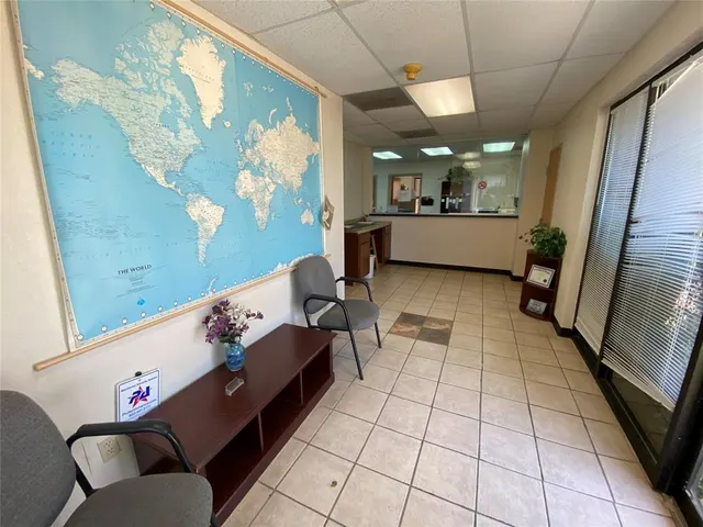 Photo 2 — 6510 S Western Avenue 213, Oklahoma City, OK 73139