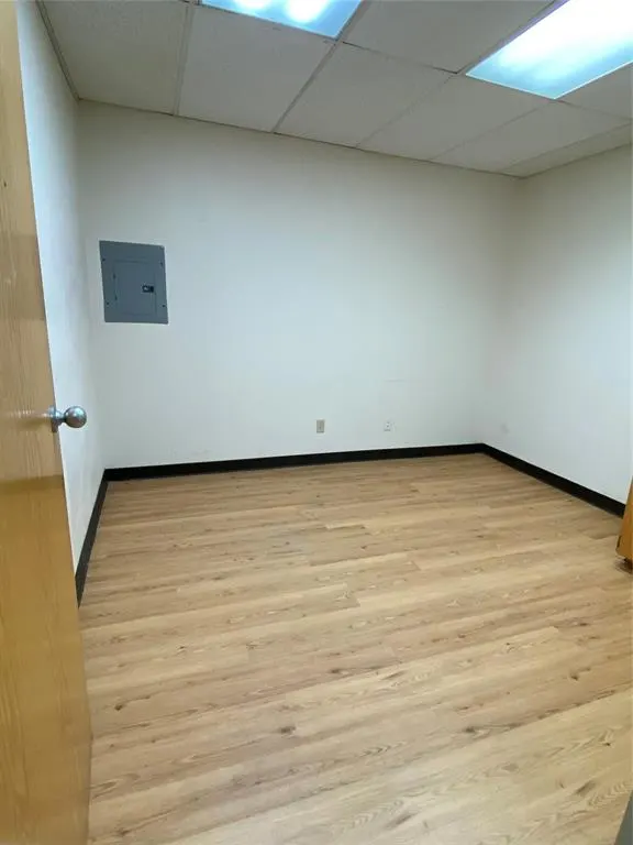 Photo 6 — 6510 S Western Avenue 213, Oklahoma City, OK 73139