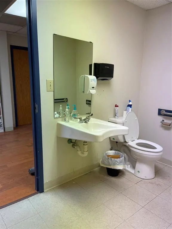 Photo 8 — 6510 S Western Avenue 213, Oklahoma City, OK 73139